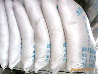 介紹除氧化皮添加劑的應用